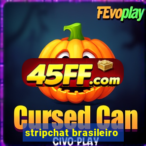 stripchat brasileiro